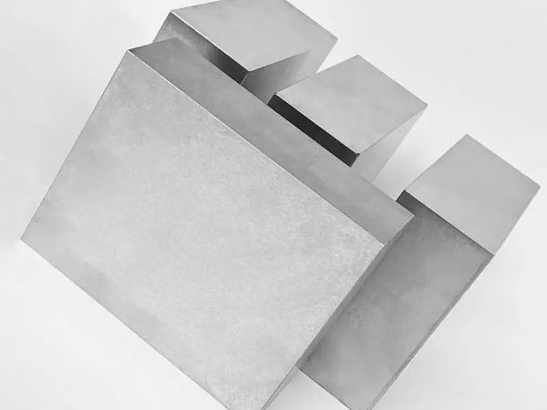 注塑模具鋼耐磨材料