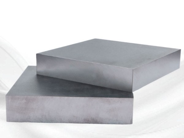 模具齒條材料選擇標(biāo)準(zhǔn)