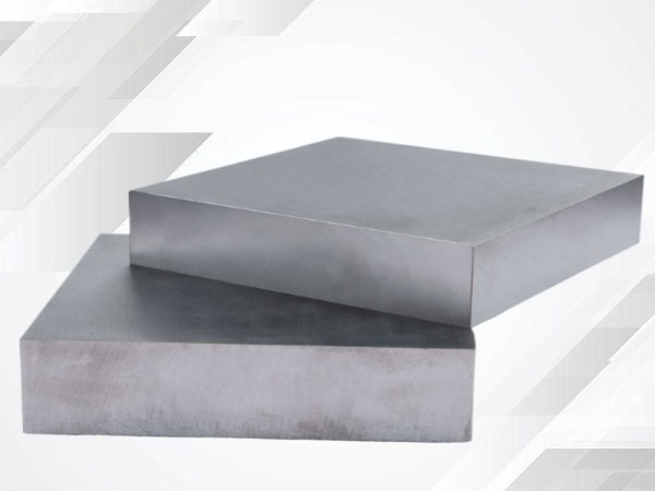 家用模具注塑材料選擇標(biāo)準(zhǔn)