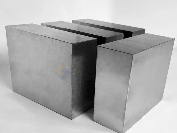 d2 屬于什么模具鋼材