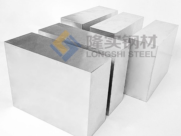 熱擠壓模具用哪款材料好？