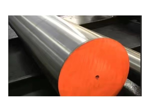 S136模具鋼是什么材料？