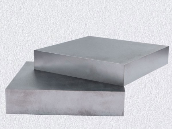 硬度高適合做模具的材料