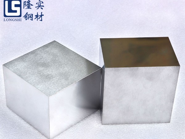 冷作模具鋼的性能特點是什么？