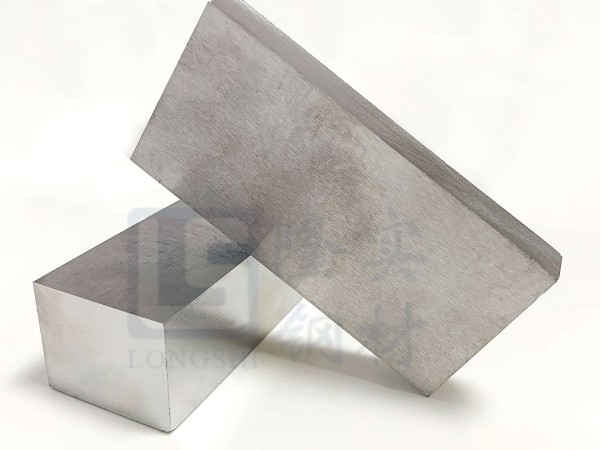 冷作模具鋼的特點(diǎn)是什么？