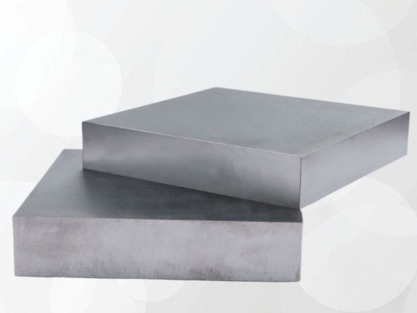 凹凸模具怎么選擇材料