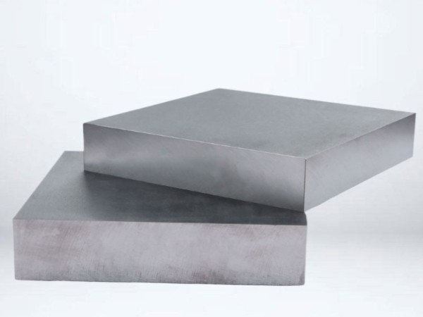 鈑金折彎模具材料的選擇