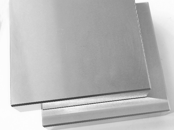 高溫不變形的模具鋼有哪些