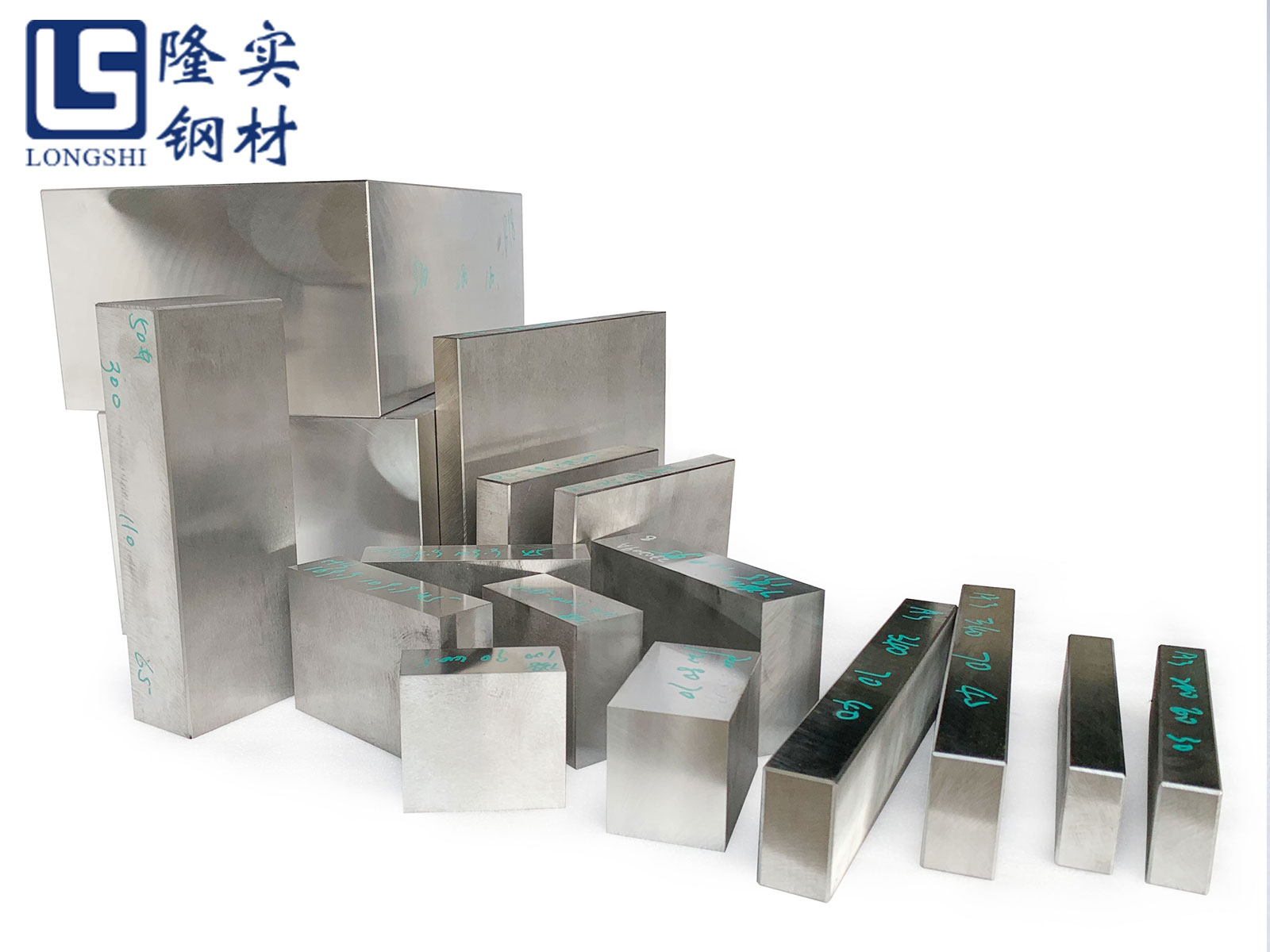 cr12模具鋼多少錢一公斤