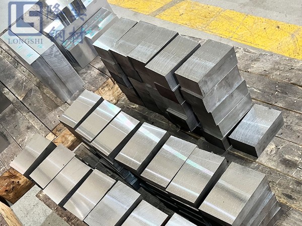為什么P20模具鋼的最高使用溫度會(huì)受到限制呢？